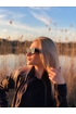 Vasilisa