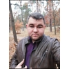 user photo user photo