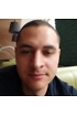 Руслан Руслан