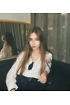 Катя Щеглова
