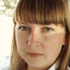 Світлана Віталіївна Тараченко