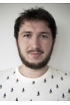 Oleksandr Oleksandr