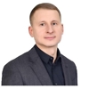 Євгеній Трохименко