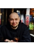 Богдан Богдан