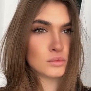 Катерина Джулхакян