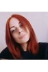 Катерина Катерина