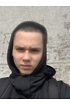 Глеб Глеб