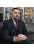 Риелтор Марат Абдулганієв