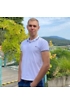Олександр