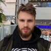 user photo user photo