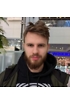 Богдан Богдан