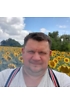 Володимир Володимир