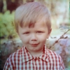 user photo