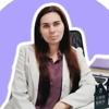 Аліна Леонтіївна Кирак
