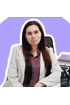 Аліна Леонтіївна Кирак
