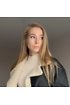 Olga Olga