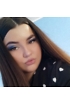 Оля Оля