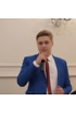 Сергей Сергей