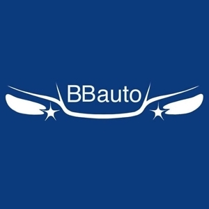 Про продавец Ігор Про продавец Ігор