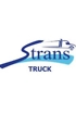 Strans