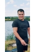 Александр Александр