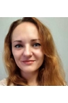 Риелтор Назар Миколайович Домащук