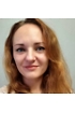 Катерина Домащук