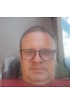 Юрий Юрий