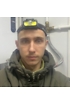 Юрій Юрій
