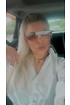 Алла Алла
