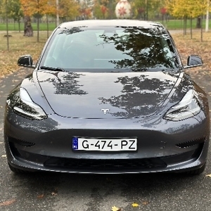 Про продавець Oleg 