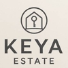 KEYA ESTATE