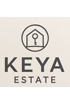 KEYA ESTATE