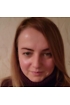 Катерина Катерина