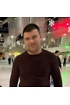 Микола Миколайович Новицкий
