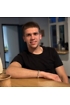 Владислав Владислав
