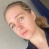 user photo user photo