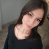 Ірина Ковальчук