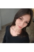 Ірина Ковальчук