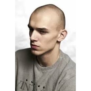 Про продавец Олександр