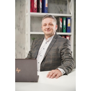 Михайло Іванович Римарчук