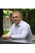 Олександр
