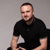 Валерій Вікторович Павлюк