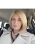 Олеся Ларіонівна Брускова