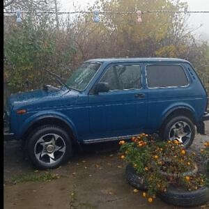 Про продавец Олександр Вікторович Страшевський