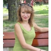 Оксана Петрівна