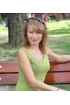 Оксана Петрівна