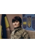 Ірина Ірина