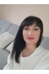 Світлана Павлюх