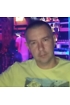 Олег